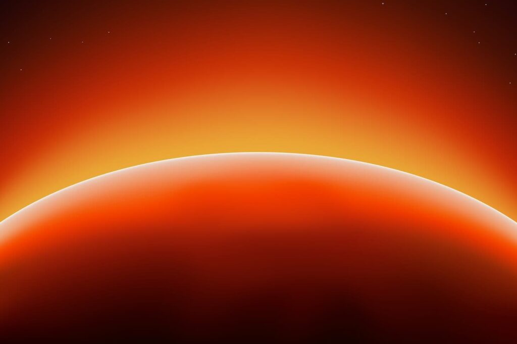 Ethylene Glycol / Water Mixture Properties - CORECHEM Inc.